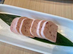 -海底捞火锅(王府井银泰in88店)