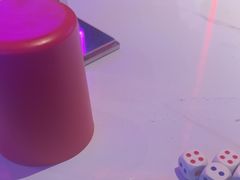 -星聚会KTV(龙湖上海奉贤天街店)