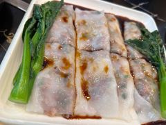 -新榕记滨江壹號