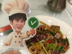 -绿雅居原生态农庄(小涌店)