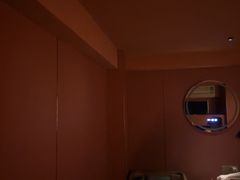 -怡泰SPA泰疗按摩(徽宁路店)