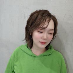 -SEBASTIAN塞巴斯汀