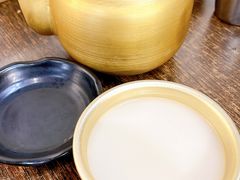 -妈妈手(山大总店)