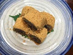 -四季小馆·地道北京小吃(广百店)