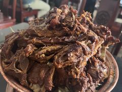 -来顺成饭庄