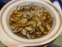 -七八九餐厅(浦江店)