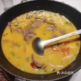 不可错过的餐厅新发现-神仙居台州菜打卡