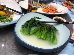 -尖沙咀酒店(大沥店)