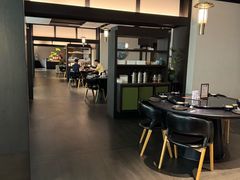 -冰火楼(梦泽园店)