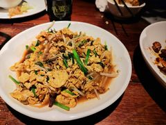 -外婆家(西溪印象城店)