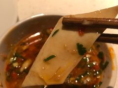 -海底捞火锅(长沙华创国际广场店)