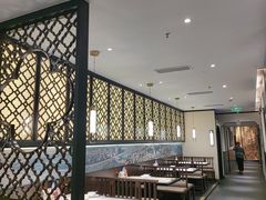 -同湘会馆(粤垦路店)