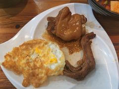 -螺蛳粉先生(蓟门桥店)