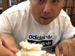 -金丝饭庄(金丝新天地保障性住宅小区店)