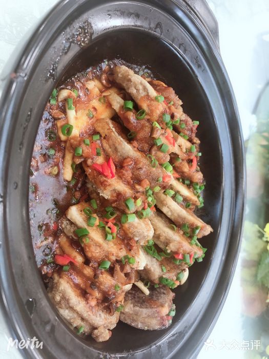 鲤鱼门食府·宴会厅(环岛路店)-图片-厦门结婚-大众点评网