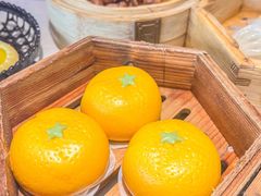 -叹茶靓点·粤式餐厅·全天茶市(石井万民广场店)