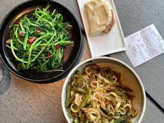 -日上三甘(三里屯店)