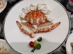 -吴记富苑(朝阳店)