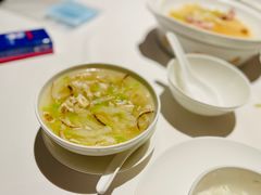 -炳胜公馆(珠江新城店)