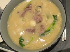 -祥记餐饮•豫粤珍味(金隅大厦店)