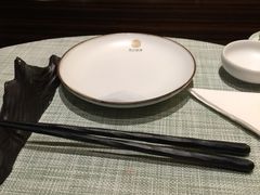 -月下料理(楷林IFC店)