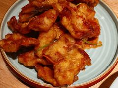 -姐弟小东北(瑞景商业广场店)