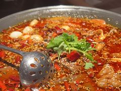 -麻六记(凤凰汇店)