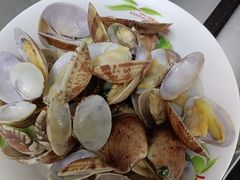 -红蕾家政·保姆·育儿嫂·钟点工