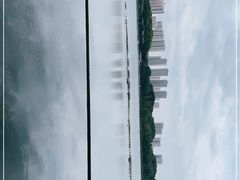 -尚贤河湿地
