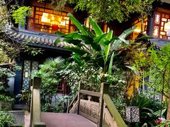 -大妙火锅·非物质文化遗产(东湖公园店)