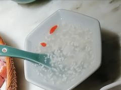 -锦府盐帮·李宅(领展购物广场中关村店)