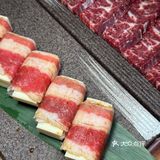香迷糊了！这家烤肉太绝