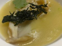 -宜兴隆家宴·私房菜(泰安华庭店)
