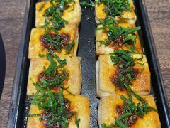 -小喜客·云南特色菜(纳西庭院店)