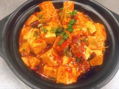 -东北风(江北万达店)