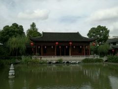 -檀园