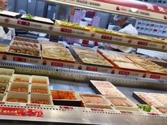 -川西坝子火锅(金沙1.0直营店)
