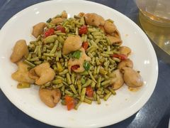 -金龙寨(龙城路店)