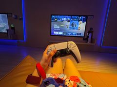 -水之梦(黄浦店)