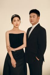 -新奕映像摄影机构