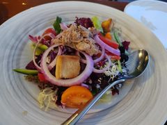 -凯德瑞花园餐厅(大唐芙蓉园店)