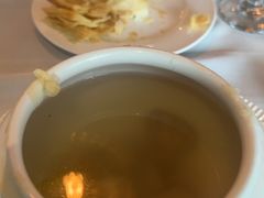 -戈雅法餐厅(世界城广场店)