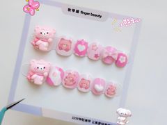 -深圳龙华星河COCO City(民治店)