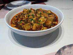 -椒爱水煮鱼川菜(CBD万达店)