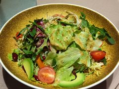 -江南赋(内蒙古大厦店)