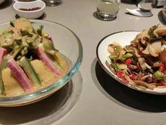 -享月汤皇·海鲜小火锅·聚会(曲江创意谷店)