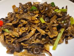 -味莊·青岛菜(云霄路店)