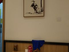 -朱鸿兴面馆(镇湖店)