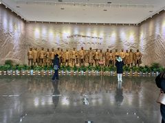 -遵义会议纪念馆