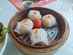 -有心德(麦地店)